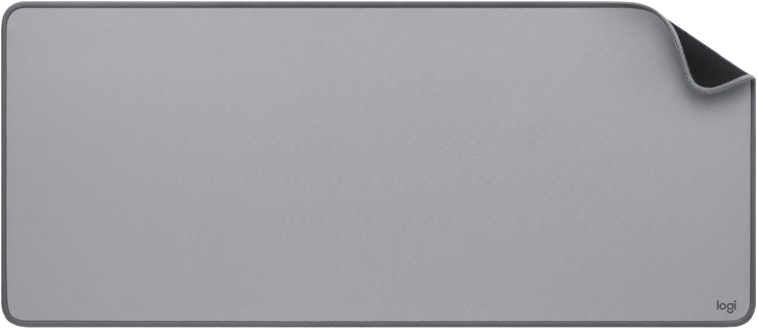 Logitech Desk Mat Studio Series