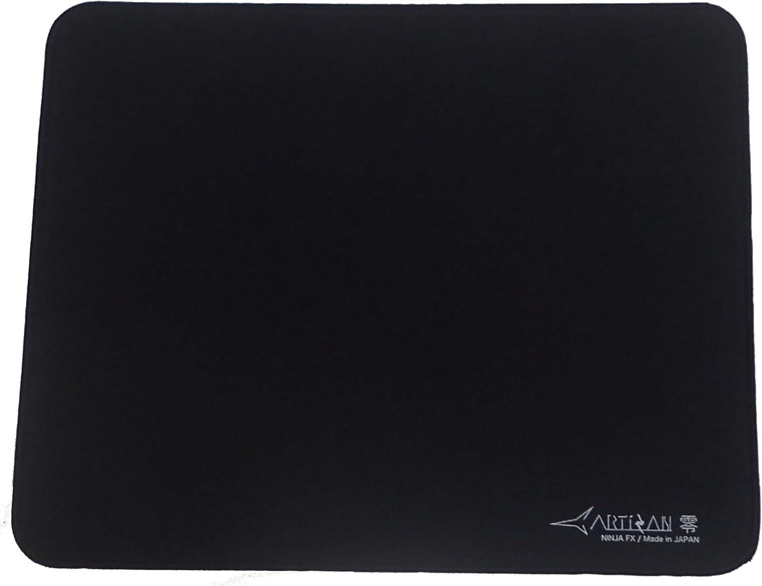 Catálogo y comparativa de Gaming Mouse Pads · ThinkChip