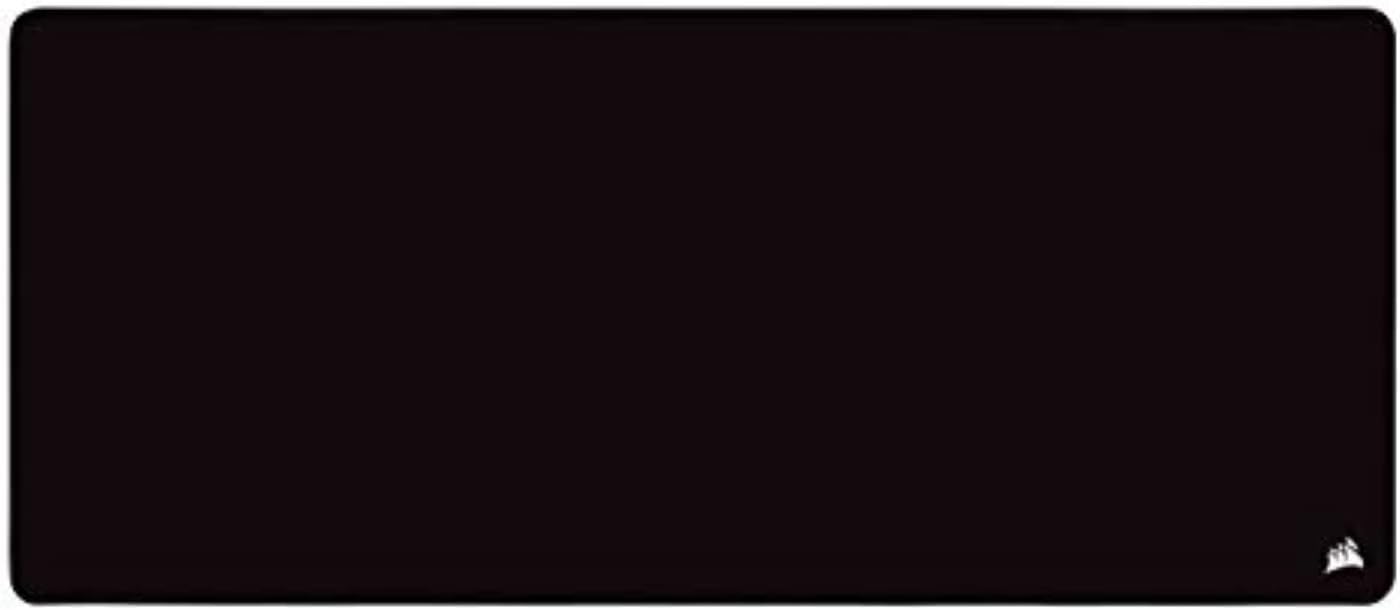 Corsair MM350 PRO Extended