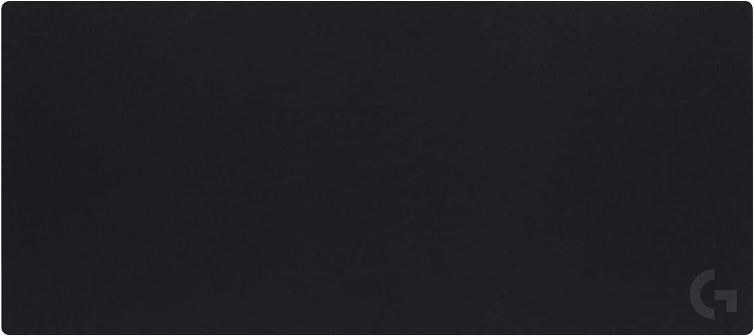 Logitech G G840