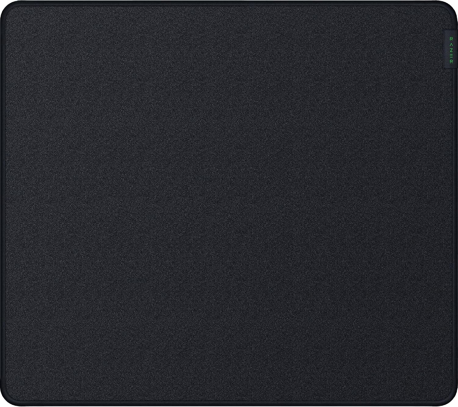Razer Strider XXL