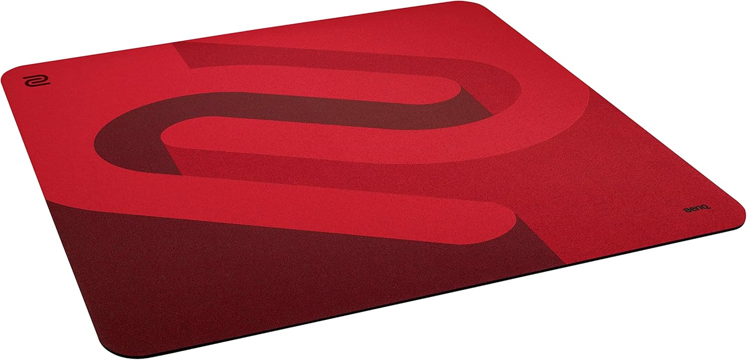 ZOWIE G-SR-SE II