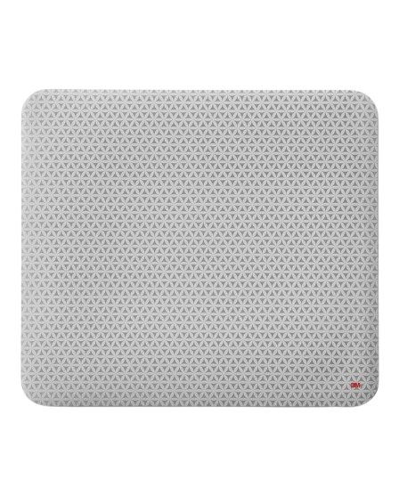 3M Precise Mouse Pad (MP200PS)