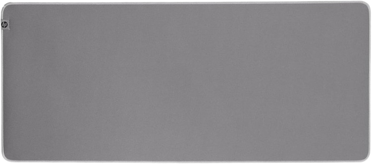 HP 200 Sanitizable Desk Mat