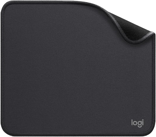 Catálogo y comparativa de Mouse Pads · ThinkChip