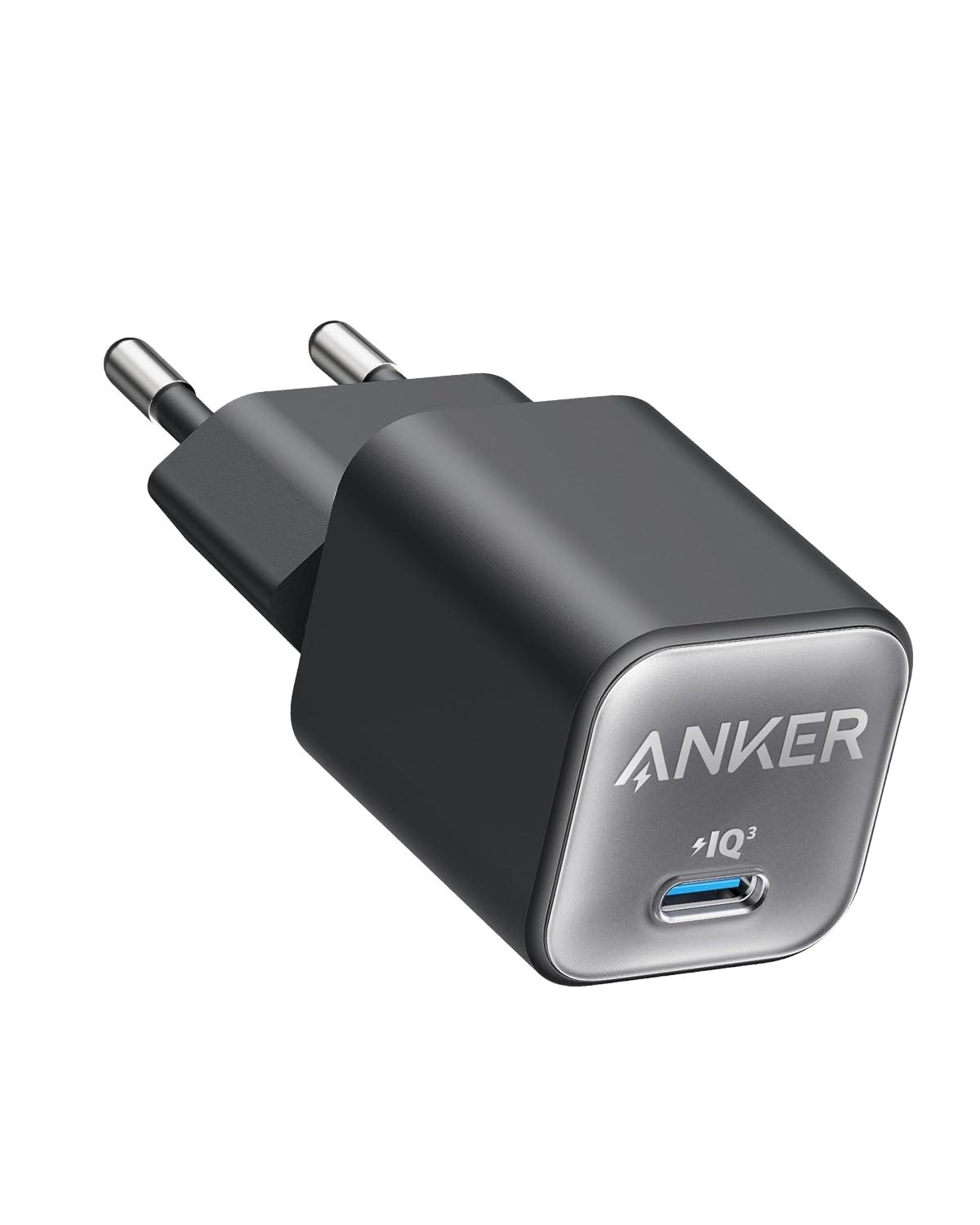 Anker 511 Nano 3 (30W)