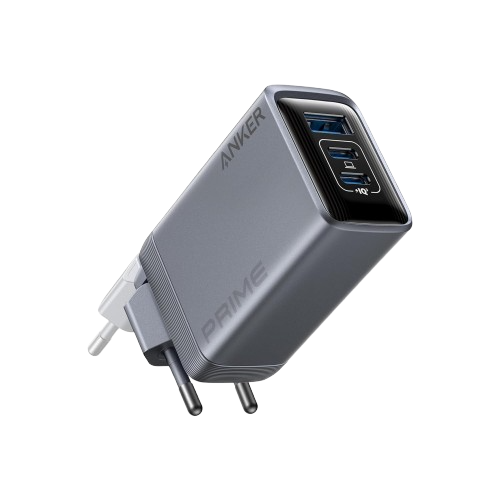 Anker Prime 100W