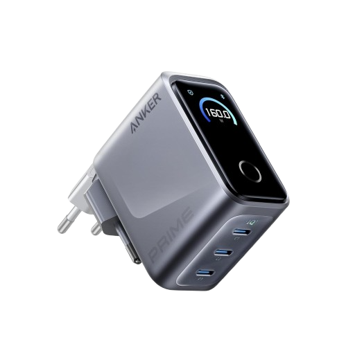 Anker Prime 160W