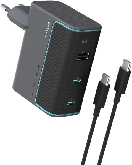 CUKTECH 10 Ultra (120W)