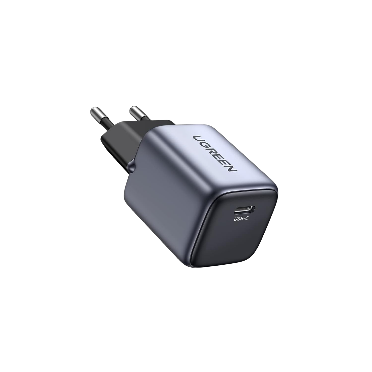 UGREEN Nexode 30W