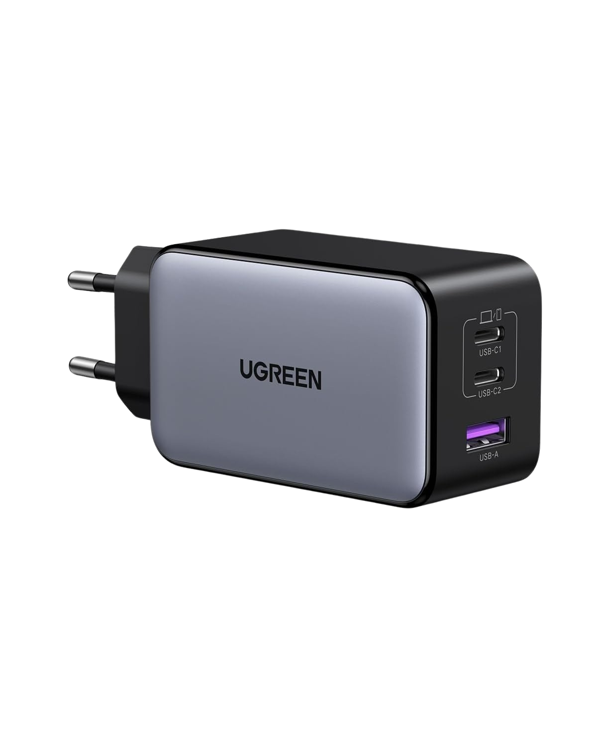 UGREEN Nexode Pro 100W