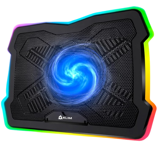 KLIM Ultimate