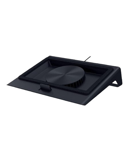 Razer Laptop Cooling Pad