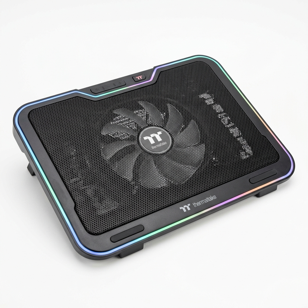 Thermaltake Massive 20 RGB