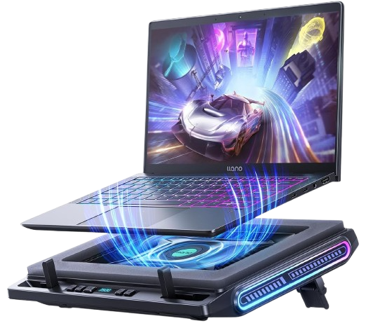 llano V10 RGB