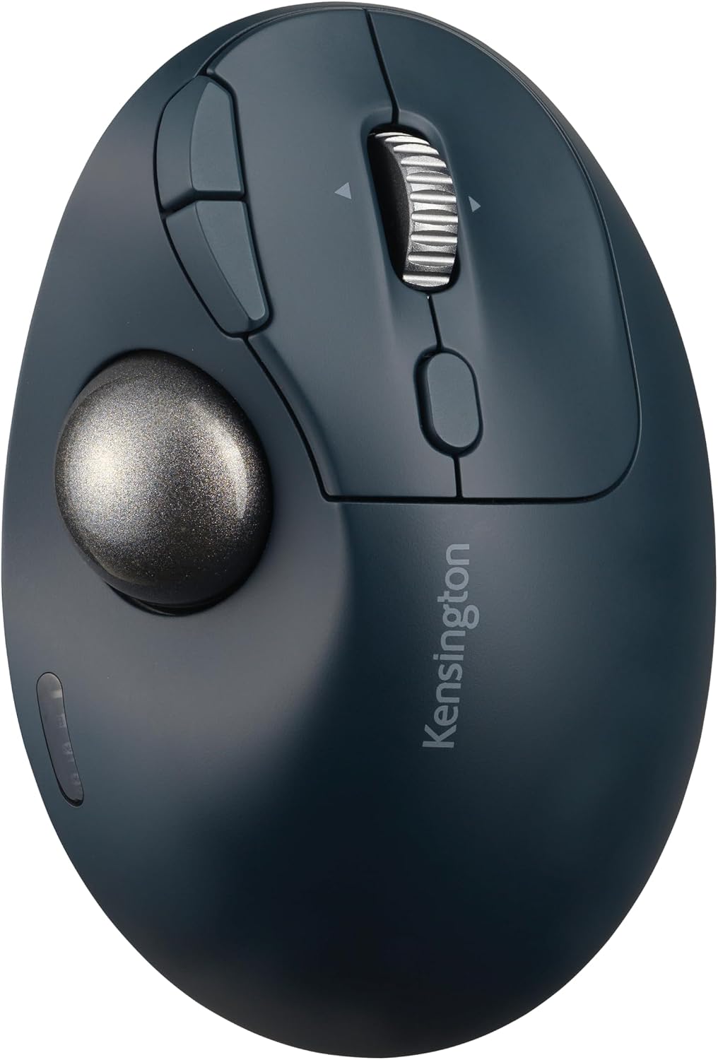 Kensington Pro Fit Ergo TB550