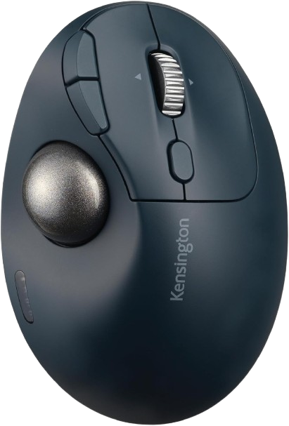 Kensington Pro Fit Ergo TB550