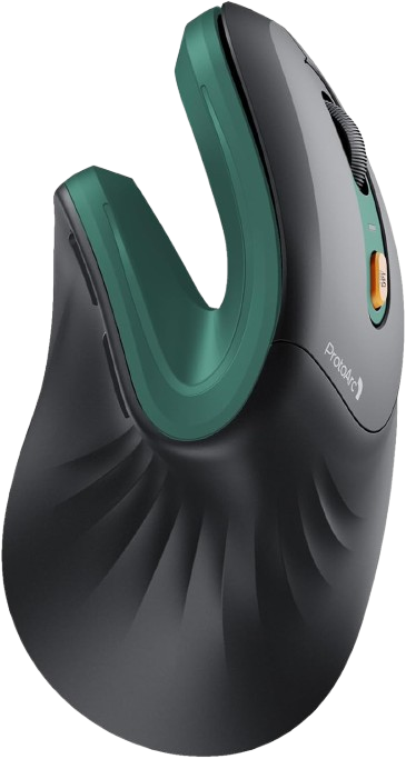 ProtoArc EM11 NL