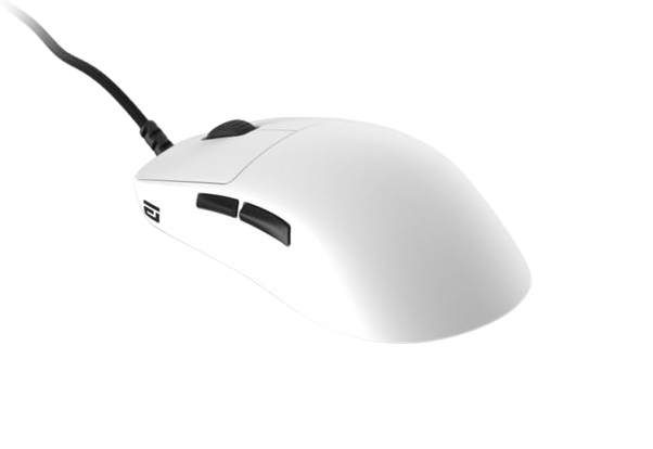 Endgame Gear OP1 8K V2