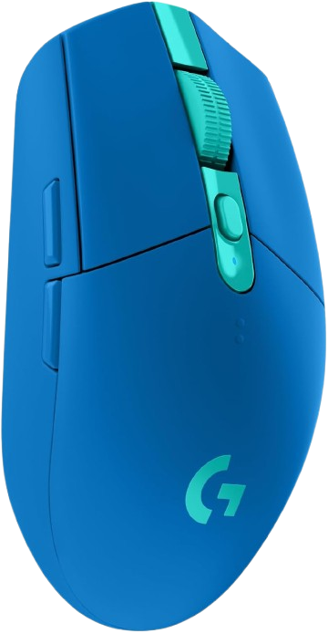 Logitech G305 LIGHTSPEED