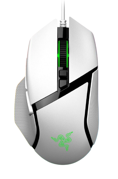 Razer Basilisk V3