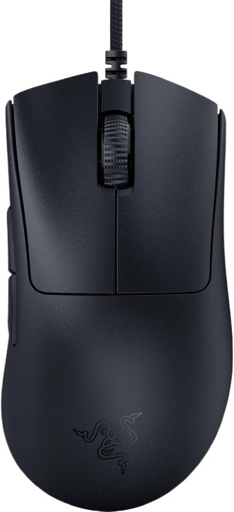 Razer DeathAdder V3