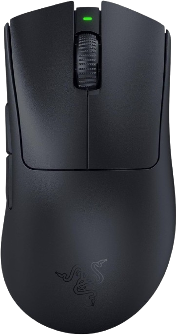 Razer DeathAdder V3 Pro