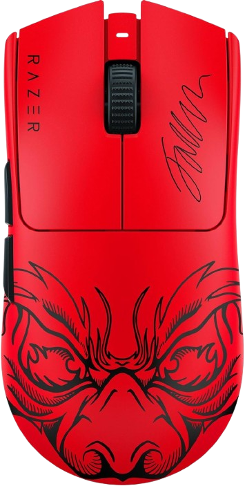 Razer Viper V3 Pro