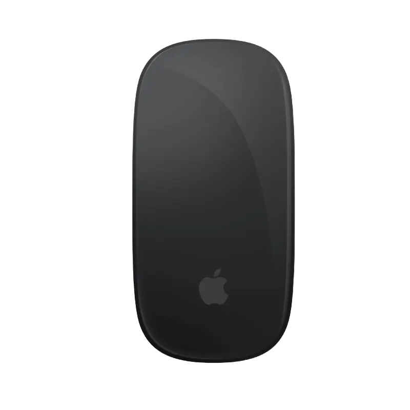 Apple Magic Mouse USB-C