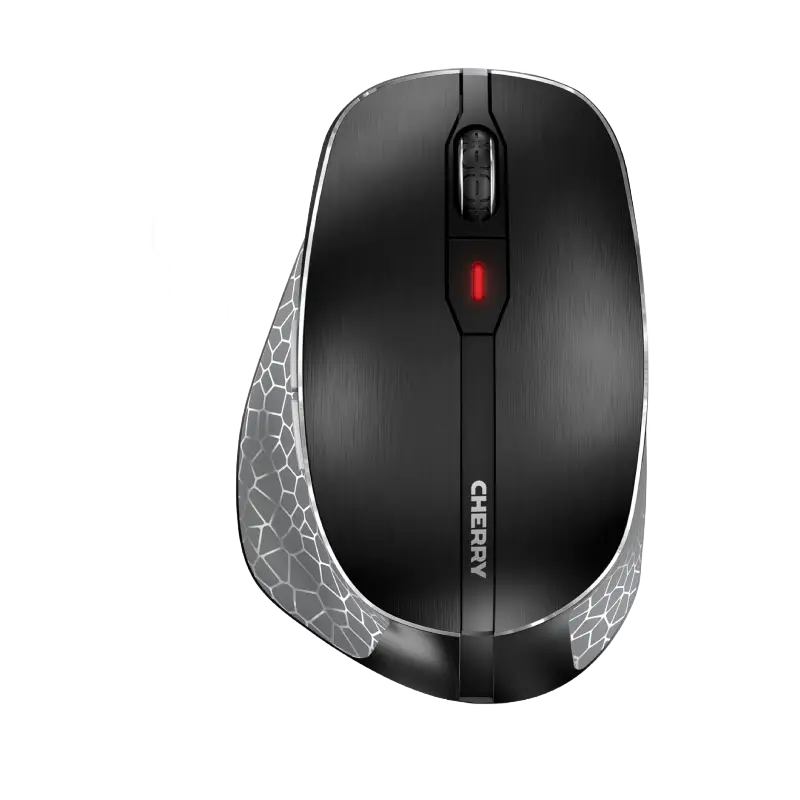 Cherry MW 8C ERGO
