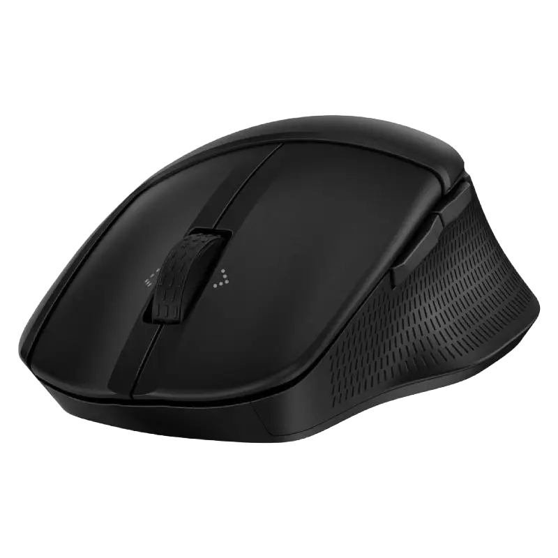 HP 685 Comfort Dual-Mode Mouse