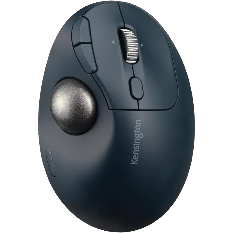 Kensington Pro Fit Ergo Wireless (K72196WW)