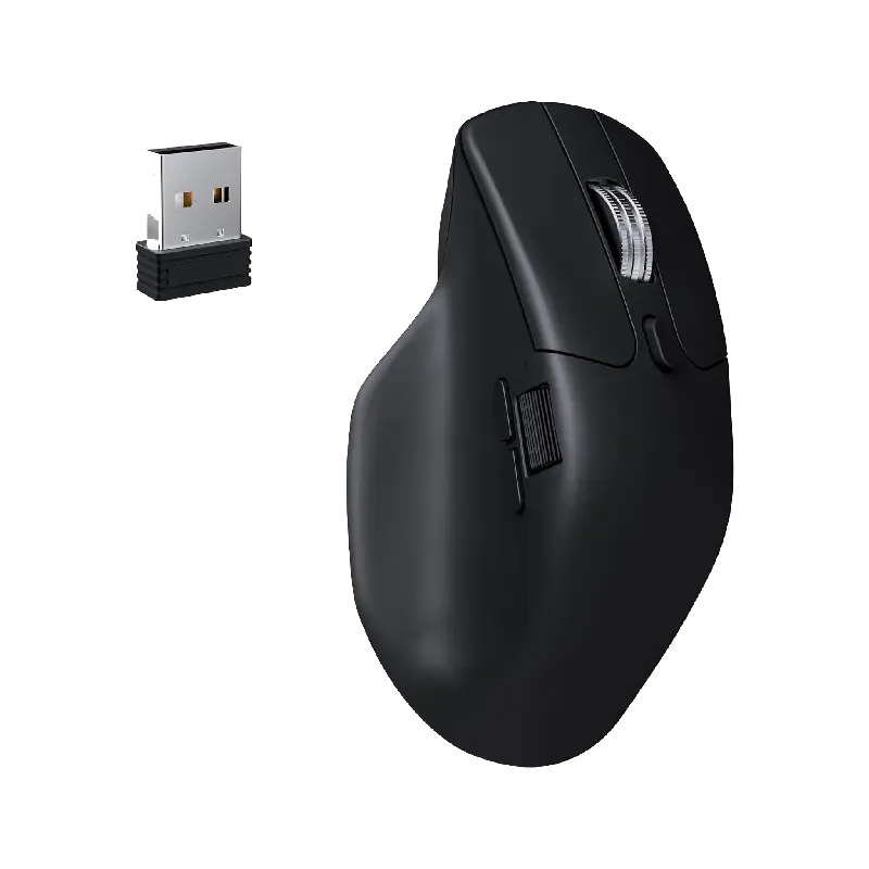 Keychron M6 Wireless