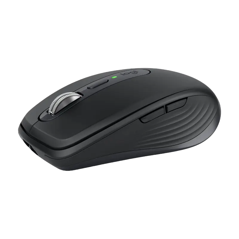 Logitech MX Anywhere 3S