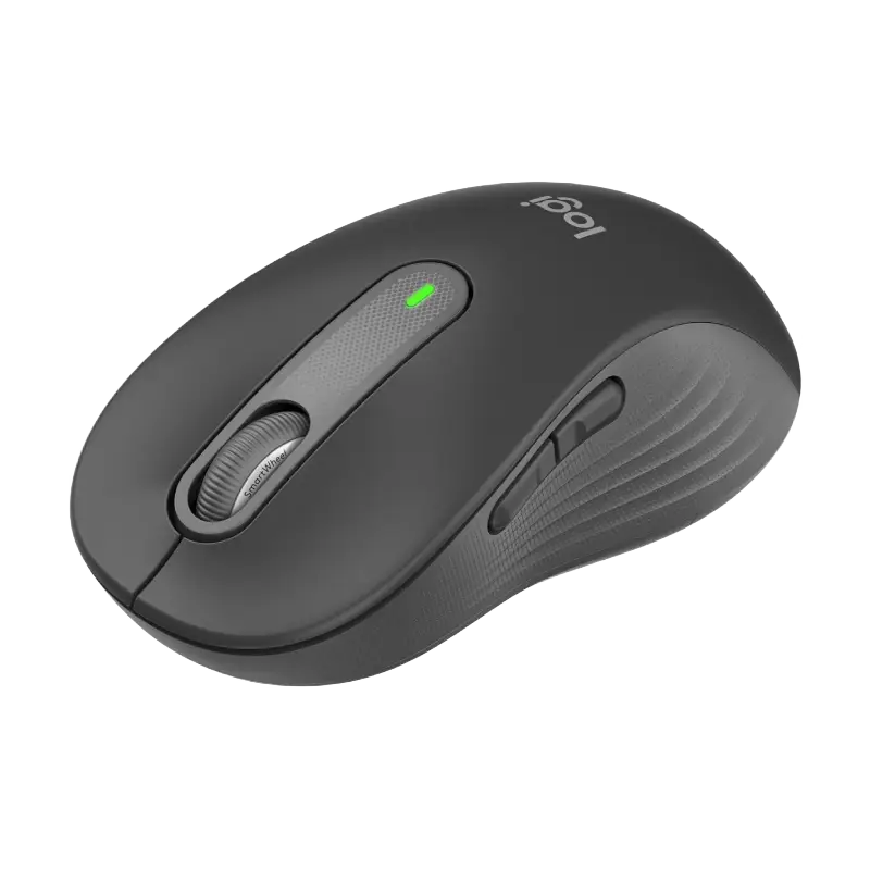 Logitech Signature M650