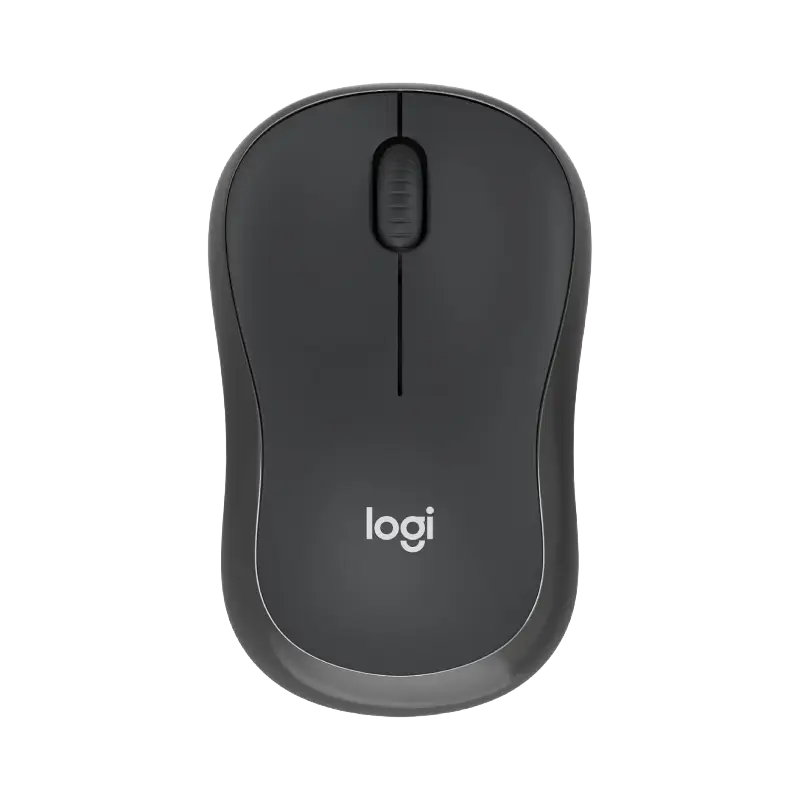 Logitech M240 Silent Bluetooth