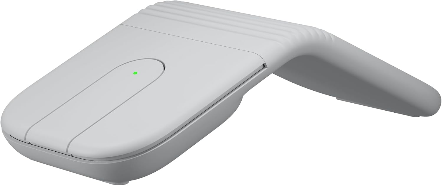 Logitech Mobi Fold