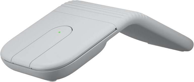 Logitech Mobi Fold