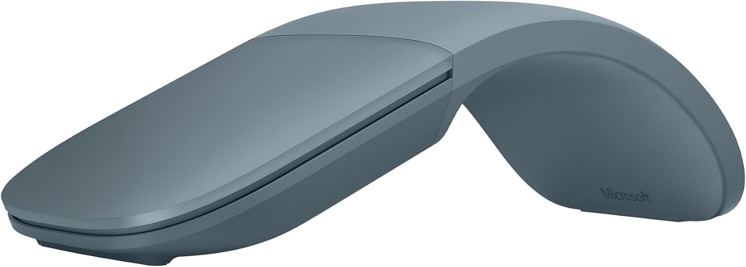 Microsoft Surface Arc Mouse