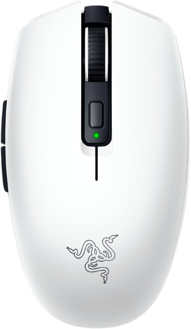 Razer Orochi V2