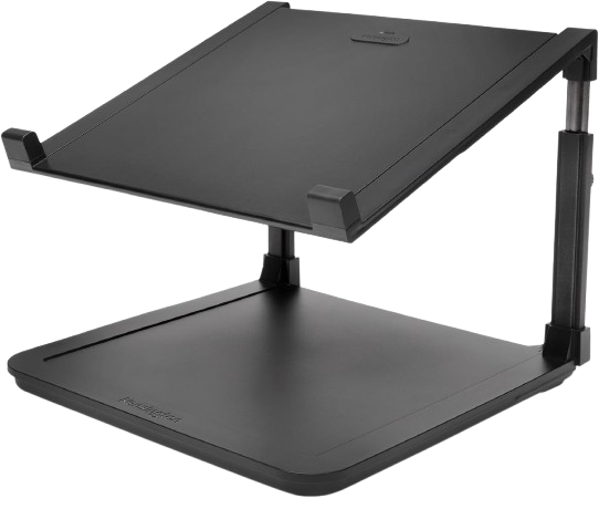 Kensington SmartFit Easy Riser