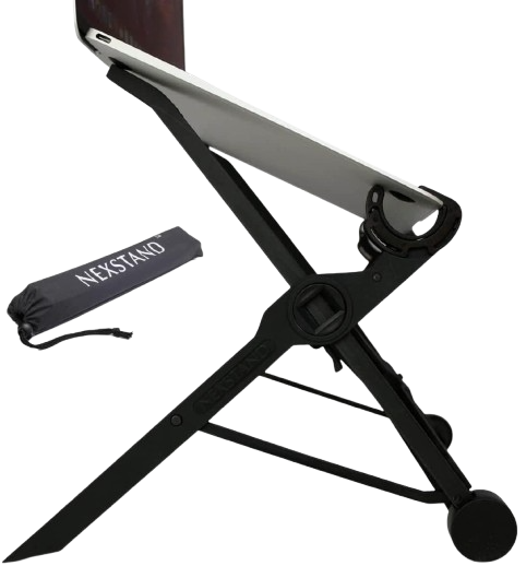Nexstand K2