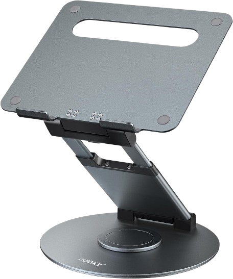 Nulaxy 360° Giratorio (LS18)