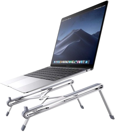 UGREEN Soporte Ajustable de Aluminio