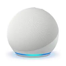 Amazon Echo
