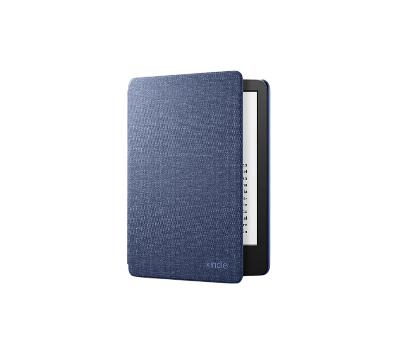 Funda Amazon Kindle (Tela)