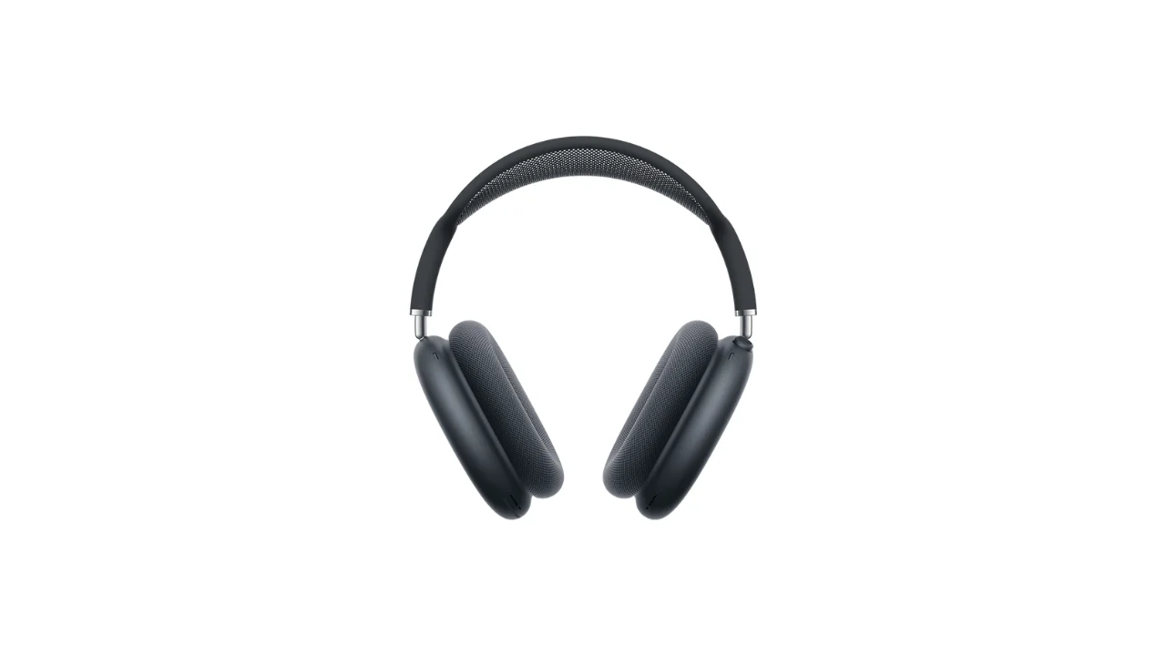 AirPods Max 2 con USB-C y Chip H2