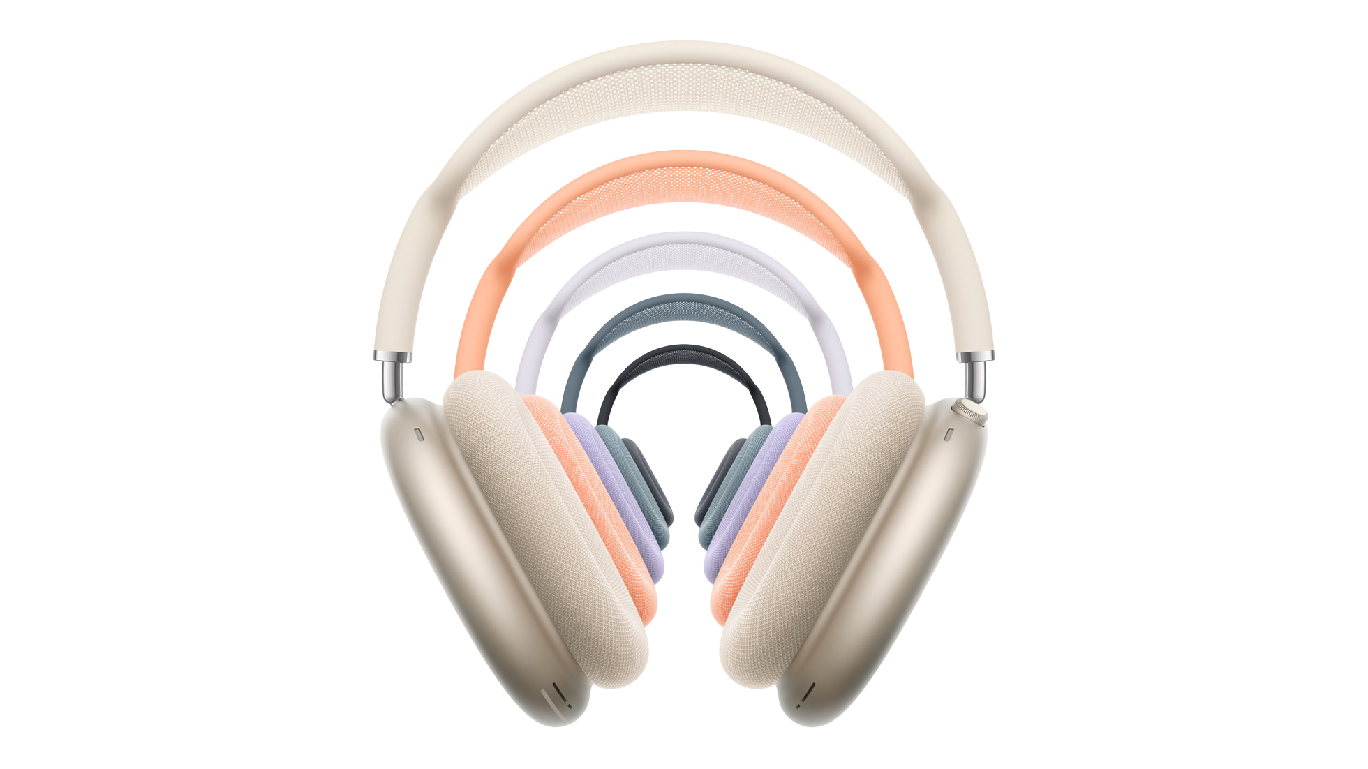 AirPods Max
