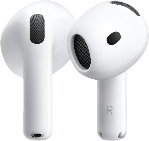 AirPods 5