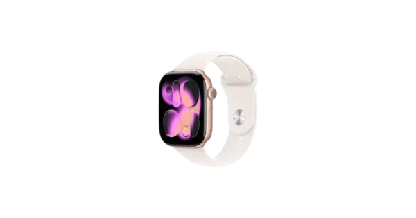 Apple Watch Series 11